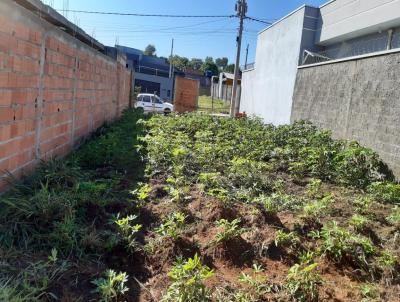 Terreno para Venda, em Campinas, bairro Citt Di Salerno