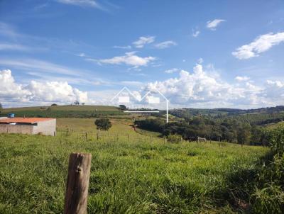 Chcara para Venda, em So Francisco de Paula, bairro Povoado dos Campos