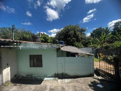 Casa para Venda, em Santo Antnio do Monte, bairro Bela Vista, 2 dormitrios, 1 banheiro
