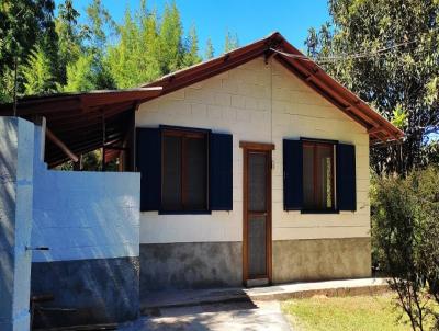 Casa para Locao, em Nova Friburgo, bairro Mury, 3 dormitrios, 1 banheiro