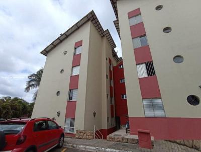 Apartamento para Venda, em Cotia, bairro Granja Viana II