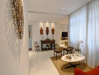 imagem-miniatura