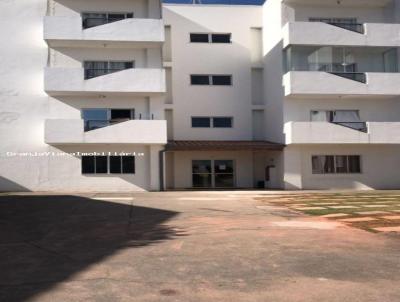 Apartamento para Venda, em Cotia, bairro Jardim Sabi