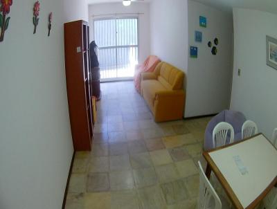 Apartamento para Venda, em Guarapari, bairro Centro, 2 dormitrios, 2 banheiros, 1 sute, 1 vaga