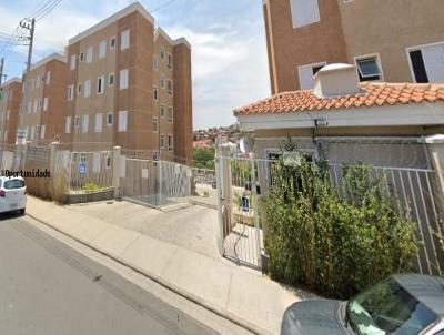 Apartamento para Venda, em Sorocaba, bairro Vila Almeida, 2 dormitrios, 1 banheiro, 1 vaga
