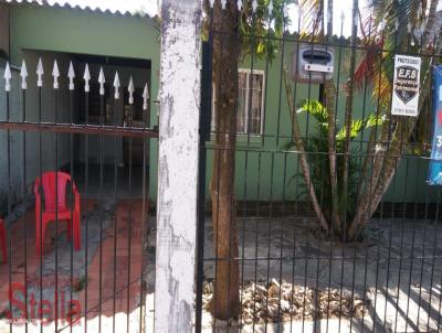 Casa para Venda, em Sapucaia do Sul, bairro Vila Jardim, 3 dormitrios, 1 banheiro, 1 vaga