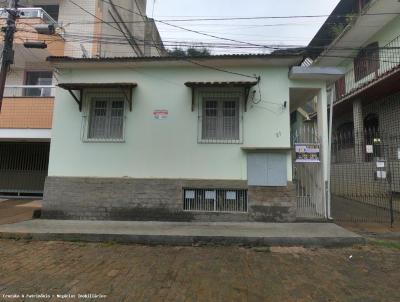 Casa para Venda, em Cataguases, bairro Vila Domingos Lopes, 3 dormitrios, 1 banheiro, 1 vaga