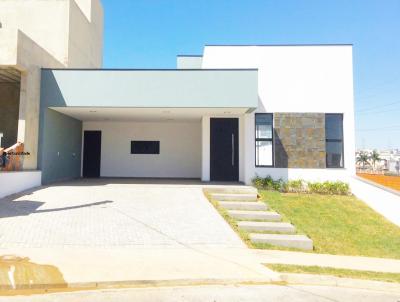 Casa em Condomnio para Venda, em Sorocaba, bairro Parque Ibiti Reserva, 3 dormitrios, 3 banheiros, 1 sute, 2 vagas