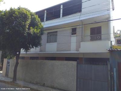 Casa para Venda, em Cataguases, bairro Granjaria, 3 dormitrios, 2 banheiros