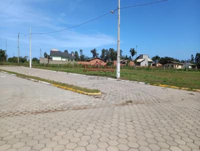 Terreno para Venda, em Sombrio, bairro Nova Guarita