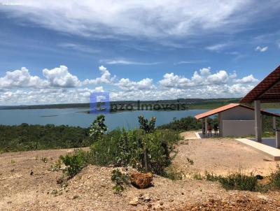 Lote para Venda, em Alexnia, bairro CORUMB IV