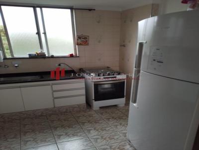 Apartamento para Venda, em So Paulo, bairro Jardim Previdncia, 2 dormitrios, 1 banheiro, 1 vaga