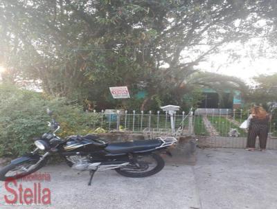 Casa para Venda, em Cachoeirinha, bairro Jardim Betnia, 2 dormitrios, 1 banheiro, 1 vaga