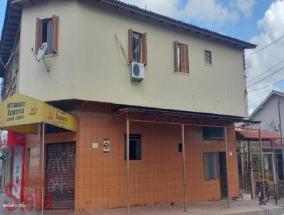 Apartamento para Venda, em Esteio, bairro Centro, 1 dormitrio, 1 banheiro, 1 vaga