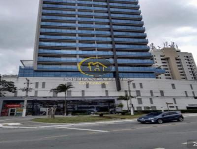 Sala Comercial para Venda, em Osasco, bairro Vila Campesina, 1 banheiro, 1 vaga