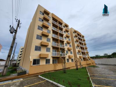 Apartamento para Venda, em So Lus, bairro Filipinho, 2 dormitrios, 2 banheiros, 1 sute, 1 vaga