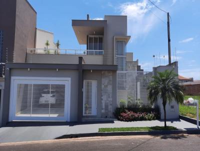 Casa 3 dormitrios para Venda, em Mato, bairro Portal da Baronesa, 3 dormitrios, 3 banheiros, 2 vagas