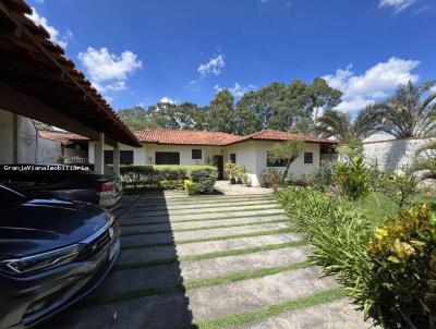 Casa em Condomnio para Venda, em Cotia, bairro So Paulo 2