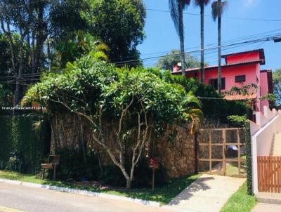 Casa em Condomnio para Venda, em Itapevi, bairro Transurb