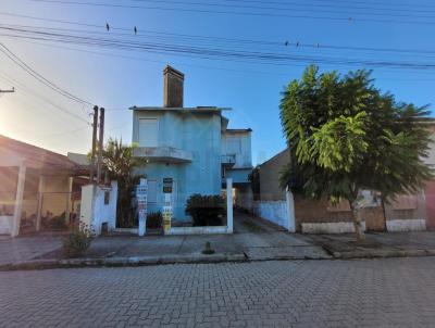 Casa para Venda, em So Loureno do Sul, bairro SETE DE SETEMBRO, 3 dormitrios, 1 banheiro, 1 sute, 1 vaga