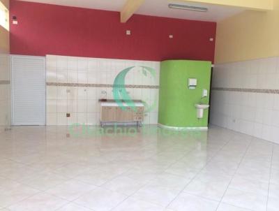 Comercial para Venda, em Caraguatatuba, bairro Centro, 2 dormitrios, 2 banheiros