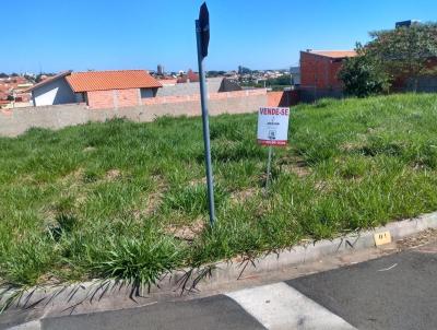 Terreno para Venda, em Cerquilho, bairro Colina  2