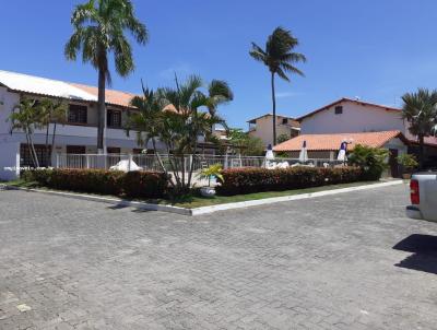 Casa em Condomnio para Venda, em Salvador, bairro Stella Maris, 4 dormitrios, 2 sutes, 2 vagas