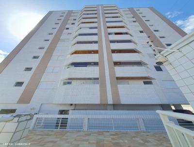 Apartamento para Venda, em Perube, bairro Centro, 3 dormitrios, 2 banheiros, 1 sute, 2 vagas