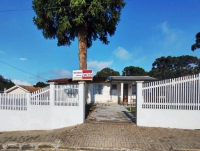 Terreno para Venda, em Piraquara, bairro Jardim Esmeralda