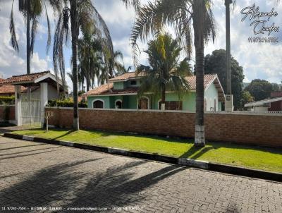 Chcara Condomnio para Venda, em Piracaia, bairro Condominio Novo Horizonte, 3 dormitrios, 2 banheiros, 1 sute, 2 vagas