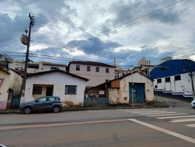 Comercial para Venda, em Machado, bairro centro