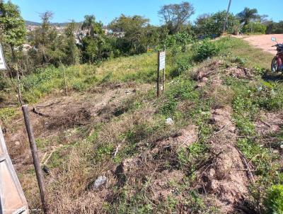 Terreno para Venda, em Jarinu, bairro Vila Yp