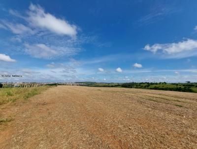 rea para Venda, em Alfenas, bairro Rural