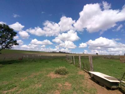 rea para Venda, em Alfenas, bairro Rural