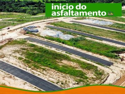 Terreno para Venda, em Capivari, bairro Vista Verde