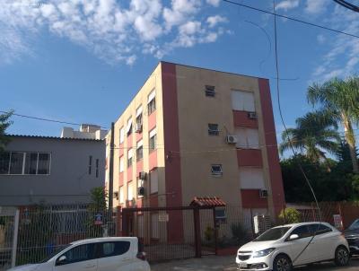 Apartamento para Venda, em Porto Alegre, bairro Passo da Areia, 2 dormitrios, 1 banheiro