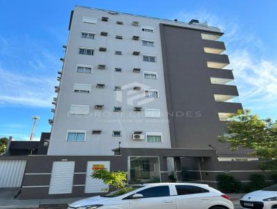Apartamento para Venda, em Joinville, bairro Amrica, 3 dormitrios, 2 banheiros, 1 sute, 1 vaga