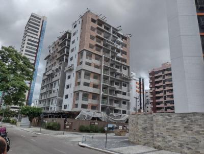 Apartamento para Venda, em Joo Pessoa, bairro Manara, 3 dormitrios, 2 banheiros, 1 sute, 2 vagas