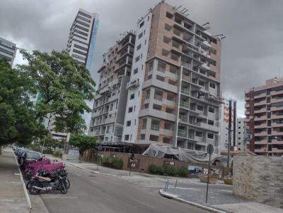 Apartamento para Venda, em Joo Pessoa, bairro Manara, 3 dormitrios, 2 banheiros, 1 sute, 2 vagas