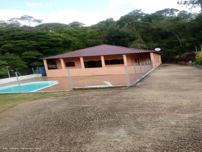 Chcara para Venda, em Pirapora do Bom Jesus, bairro Icaveta, 2 dormitrios, 2 banheiros, 10 vagas