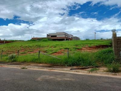 Terreno para Venda, em , bairro TERRAS ALTAS