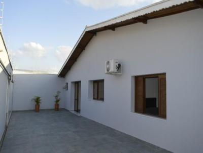 Casa para Venda, em Campinas, bairro Vila Joaquim Incio, 4 dormitrios, 3 banheiros, 1 sute, 3 vagas