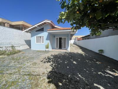 Casa para Venda, em Balnerio Piarras, bairro Itacolomi, 3 dormitrios, 2 banheiros, 2 vagas