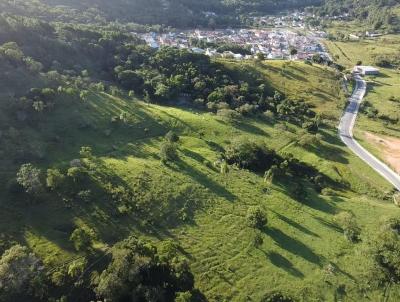 Terreno para Venda, em So Jos, bairro Potecas