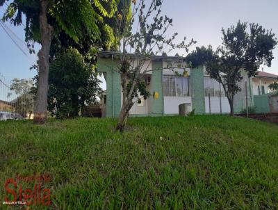 Casa para Venda, em Esteio, bairro Centro, 2 dormitrios, 1 banheiro, 1 vaga