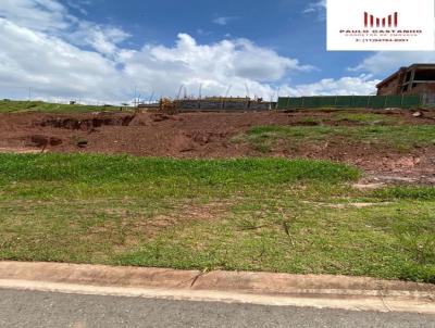 Terreno em Condomnio para Venda, em Santana de Parnaba, bairro Itahy Alphaville