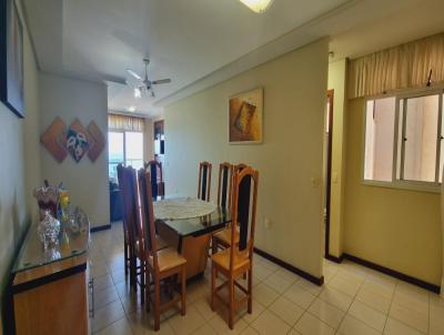 Apartamento para Venda, em Guarapari, bairro Praia Do Morro, 4 dormitrios, 1 banheiro, 4 sutes, 2 vagas