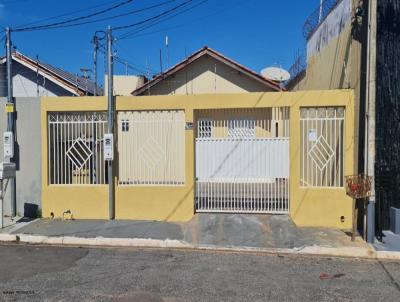 Casa para Venda, em Vrzea Grande, bairro Neize Curvo, 3 dormitrios, 2 banheiros, 1 sute, 1 vaga