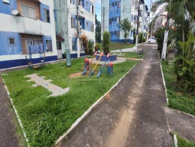 Apartamento para Venda, em Salvador, bairro Fazenda Grande III, 2 dormitrios, 1 banheiro, 1 vaga