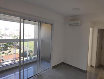 Apartamento para Venda, em Bauru, bairro Jardim Solange, 2 dormitrios, 2 banheiros, 1 sute, 2 vagas